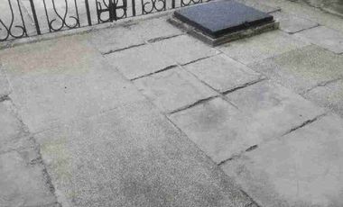 La Garzota 1, Venta amplio departamento en primer piso alto, 4 dormitorios, garaje, sitio cerrado con guardiania