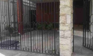 La Garzota 1, Venta amplio departamento en primer piso alto, 4 dormitorios, garaje, sitio cerrado con guardiania