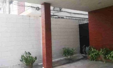 La Garzota 1, Venta amplio departamento en primer piso alto, 4 dormitorios, garaje, sitio cerrado con guardiania