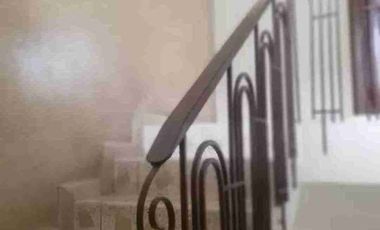 La Garzota 1, Venta amplio departamento en primer piso alto, 4 dormitorios, garaje, sitio cerrado con guardiania