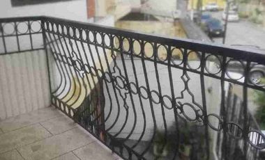 La Garzota 1, Venta amplio departamento en primer piso alto, 4 dormitorios, garaje, sitio cerrado con guardiania