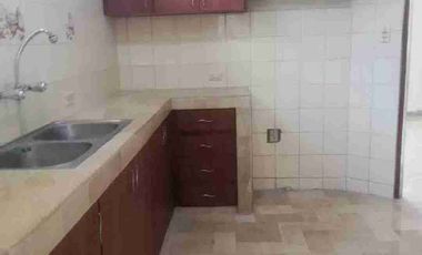 La Garzota 1, Venta amplio departamento en primer piso alto, 4 dormitorios, garaje, sitio cerrado con guardiania