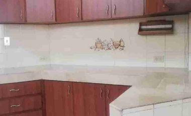 La Garzota 1, Venta amplio departamento en primer piso alto, 4 dormitorios, garaje, sitio cerrado con guardiania