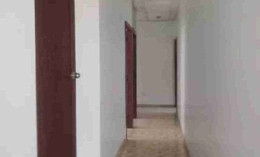 La Garzota 1, Venta amplio departamento en primer piso alto, 4 dormitorios, garaje, sitio cerrado con guardiania