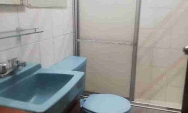 La Garzota 1, Venta amplio departamento en primer piso alto, 4 dormitorios, garaje, sitio cerrado con guardiania