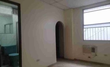 La Garzota 1, Venta amplio departamento en primer piso alto, 4 dormitorios, garaje, sitio cerrado con guardiania