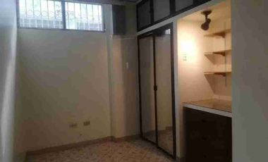 La Garzota 1, Venta amplio departamento en primer piso alto, 4 dormitorios, garaje, sitio cerrado con guardiania