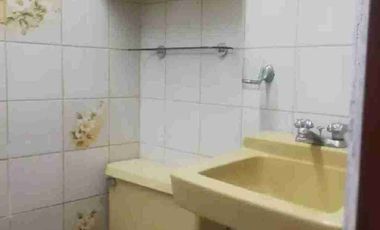 La Garzota 1, Venta amplio departamento en primer piso alto, 4 dormitorios, garaje, sitio cerrado con guardiania