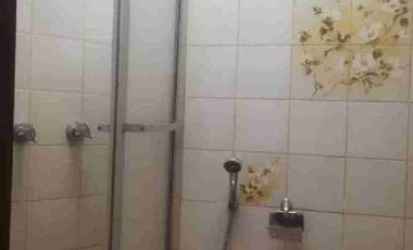 La Garzota 1, Venta amplio departamento en primer piso alto, 4 dormitorios, garaje, sitio cerrado con guardiania