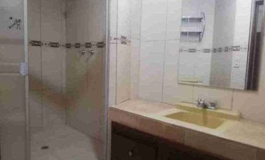 La Garzota 1, Venta amplio departamento en primer piso alto, 4 dormitorios, garaje, sitio cerrado con guardiania