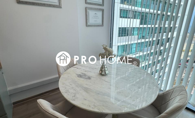 Arriendo de Oficinas en Antofagasta | Oficina Boutique Premium con Vista al Mar en Puerto Nuevo