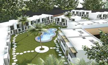 ¡GRAN PRE-VENTA DE CASAS! EN RESIDENCIAL LOS PINOS EN JIUTEPEC, MOR.