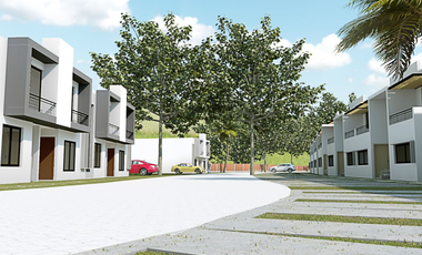 ¡GRAN PRE-VENTA DE CASAS! EN RESIDENCIAL LOS PINOS EN JIUTEPEC, MOR.