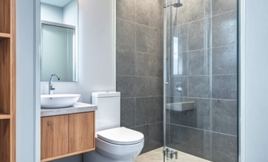 ¡GRAN PRE-VENTA DE CASAS! EN RESIDENCIAL LOS PINOS EN JIUTEPEC, MOR.