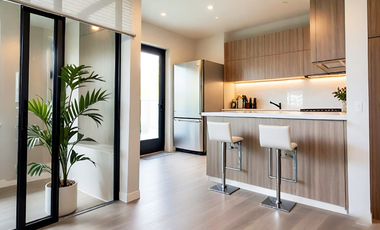 ¡GRAN PRE-VENTA DE CASAS! EN RESIDENCIAL LOS PINOS EN JIUTEPEC, MOR.