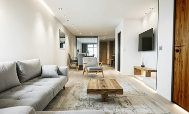 ¡GRAN PRE-VENTA DE CASAS! EN RESIDENCIAL LOS PINOS EN JIUTEPEC, MOR.