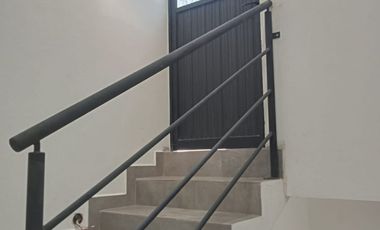 CASA EN FRACCIONAMIENTO EN ZONA PEDREGAL DE LAS FUENTES, JIUTEPEC.