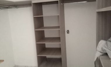 CASA EN FRACCIONAMIENTO EN ZONA PEDREGAL DE LAS FUENTES, JIUTEPEC.