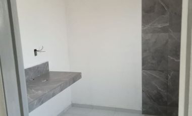 CASA EN FRACCIONAMIENTO EN ZONA PEDREGAL DE LAS FUENTES, JIUTEPEC.