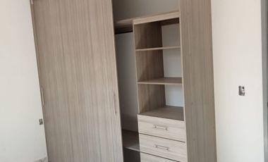 CASA EN FRACCIONAMIENTO EN ZONA PEDREGAL DE LAS FUENTES, JIUTEPEC.