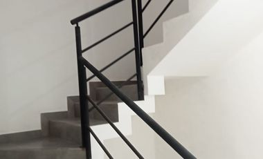 CASA EN FRACCIONAMIENTO EN ZONA PEDREGAL DE LAS FUENTES, JIUTEPEC.