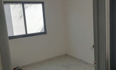 CASA EN FRACCIONAMIENTO EN ZONA PEDREGAL DE LAS FUENTES, JIUTEPEC.