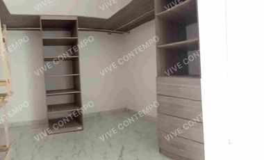 CASA EN FRACCIONAMIENTO EN ZONA PEDREGAL DE LAS FUENTES, JIUTEPEC.