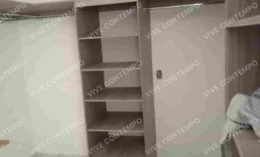 CASA EN FRACCIONAMIENTO EN ZONA PEDREGAL DE LAS FUENTES, JIUTEPEC.