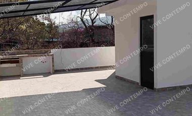 CASA EN FRACCIONAMIENTO EN ZONA PEDREGAL DE LAS FUENTES, JIUTEPEC.