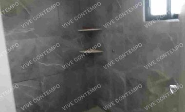 CASA EN FRACCIONAMIENTO EN ZONA PEDREGAL DE LAS FUENTES, JIUTEPEC.