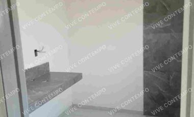 CASA EN FRACCIONAMIENTO EN ZONA PEDREGAL DE LAS FUENTES, JIUTEPEC.