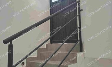 CASA EN FRACCIONAMIENTO EN ZONA PEDREGAL DE LAS FUENTES, JIUTEPEC.