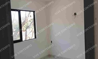 CASA EN FRACCIONAMIENTO EN ZONA PEDREGAL DE LAS FUENTES, JIUTEPEC.