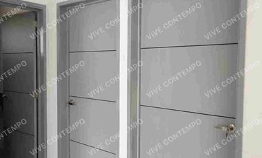 CASA EN FRACCIONAMIENTO EN ZONA PEDREGAL DE LAS FUENTES, JIUTEPEC.