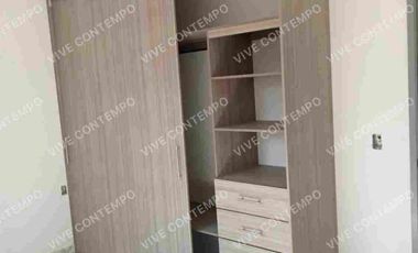 CASA EN FRACCIONAMIENTO EN ZONA PEDREGAL DE LAS FUENTES, JIUTEPEC.