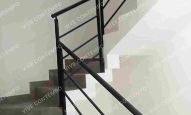 CASA EN FRACCIONAMIENTO EN ZONA PEDREGAL DE LAS FUENTES, JIUTEPEC.