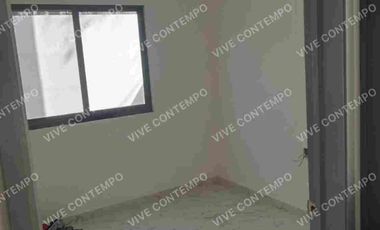 CASA EN FRACCIONAMIENTO EN ZONA PEDREGAL DE LAS FUENTES, JIUTEPEC.