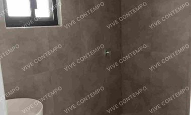 CASA EN FRACCIONAMIENTO EN ZONA PEDREGAL DE LAS FUENTES, JIUTEPEC.