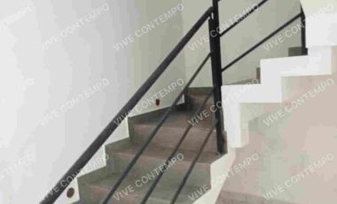 CASA EN FRACCIONAMIENTO EN ZONA PEDREGAL DE LAS FUENTES, JIUTEPEC.