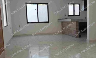 CASA EN FRACCIONAMIENTO EN ZONA PEDREGAL DE LAS FUENTES, JIUTEPEC.