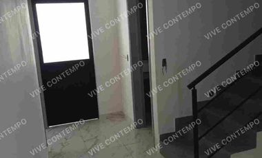 CASA EN FRACCIONAMIENTO EN ZONA PEDREGAL DE LAS FUENTES, JIUTEPEC.