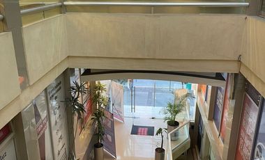 OFICINAS EN RENTA PLAZA REVOLUCIÓN