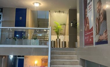 OFICINAS EN RENTA PLAZA REVOLUCIÓN