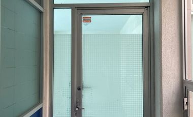 OFICINAS EN RENTA PLAZA REVOLUCIÓN