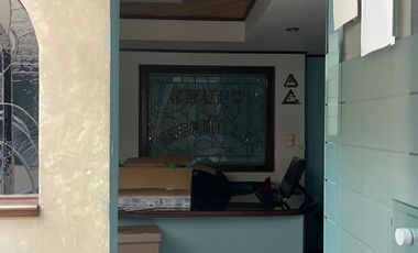 OFICINAS EN RENTA PLAZA REVOLUCIÓN