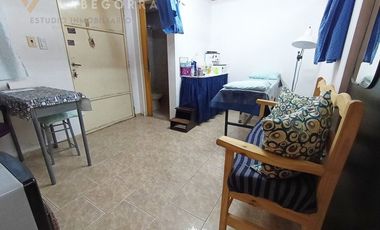 DUPLEX + LOCAL COMERCIAL EN ROTONDA PRINCIPAL SANTA TERESITA