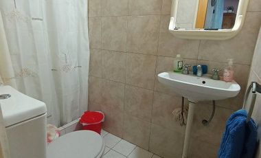 DUPLEX + LOCAL COMERCIAL EN ROTONDA PRINCIPAL SANTA TERESITA