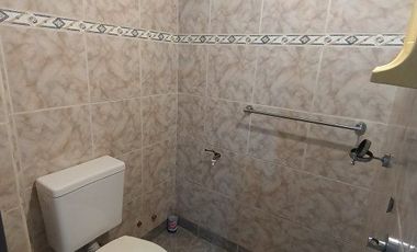 DUPLEX + LOCAL COMERCIAL EN ROTONDA PRINCIPAL SANTA TERESITA