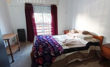 DUPLEX + LOCAL COMERCIAL EN ROTONDA PRINCIPAL SANTA TERESITA