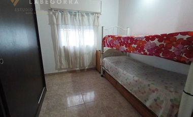 DUPLEX + LOCAL COMERCIAL EN ROTONDA PRINCIPAL SANTA TERESITA